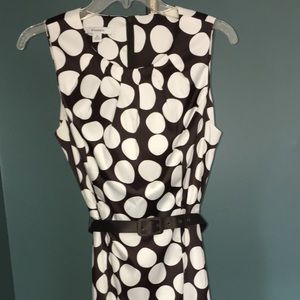 Semi-formal; cocktail; or dress for a wedding.